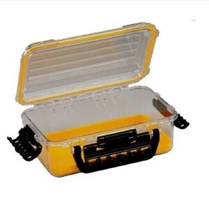 Plano Guide Series Waterproof Box